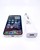 Mint Apple iPhone 12 - Verizon, White, 128 GB, A2172