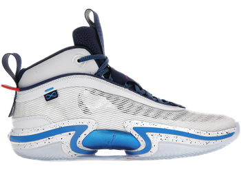 Jordan 36 SE Jayson Tatum PE for sale