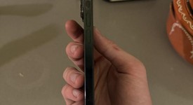 Good
													Apple iPhone 14 - Verizon, Midnight, 128 GB, A2649, photo 6 of 6