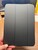 Good Apple iPad Pro 11" (M4) 2024 - Unlocked, Black, 512 GB, 8 GB, A2837, Standard Glass