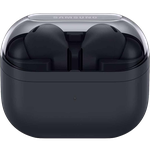  Samsung Galaxy Buds3 FE