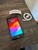 Good Apple iPhone SE 2nd Gen 2020 - Verizon, Black, 64 GB, A2275