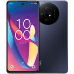 Unlocked TCL 50 XL NXTPAPER 5G - Unlocked