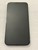 Good Apple iPhone 15 Pro Max - Unlocked, Blue, 256 GB, A2849