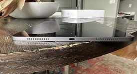 Mint
													Apple iPad Air 5th Gen - Wi-Fi, Gray, 64 GB, A2588, photo 3 of 6