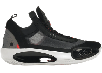 Jordan XXXIV Low Heritage for sale