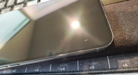 Good
													Apple iPhone 14 Plus - Spectrum, Midnight, 128 GB, A2632, photo 3 of 5