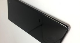 Good
													Samsung Galaxy S10 Plus - Unlocked, Black, 128 GB, 8 GB, SM-G975U1, photo 4 of 8