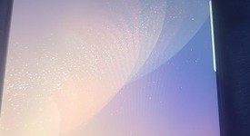 Good
													Samsung Galaxy S8 Plus - Unlocked, Blue, 64 GB, 4 GB, SM-G955U1, photo 5 of 7