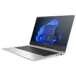 Good HP EliteBook x360 830 G8 - 256 GB, 16 GB, Intel Core i5