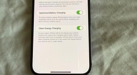 Mint
													Apple iPhone 14 Pro Max - Unlocked, Purple, 256 GB, A2651, photo 1 of 8