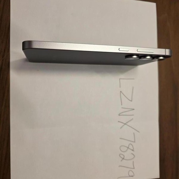 Samsung Galaxy S25 FE - Unlocked, 128 GB, Black, SM-S731U1