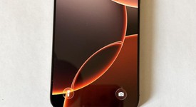 Mint
													Apple iPhone 16 Pro Max - Unlocked, Desert, 512 GB, A3084, photo 1 of 15