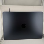 Mint MacBook Air 2026 (M5) - 15 inch - 512 GB, Midnight, 16 GB, Apple M5 10-Core (10-core GPU)