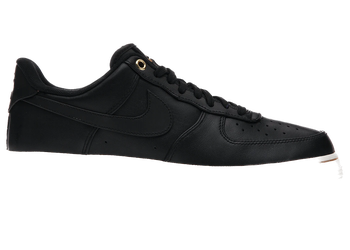 Nike Air Force 1 Low Black Pack for sale