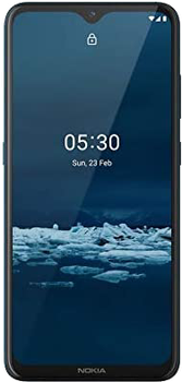Nokia 5.3