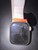 Mint Apple Watch Series 9 41mm - Pink, A2978 - GPS, Aluminum