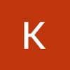 Kevin E.