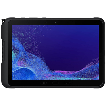Samsung Galaxy Tab Active4 Pro 10.1"