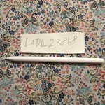 Used Apple Pencil Pro