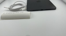 Mint
													Apple iPad Mini 6th Gen - Wi-Fi, Gray, 64 GB, A2567, photo 4 of 7