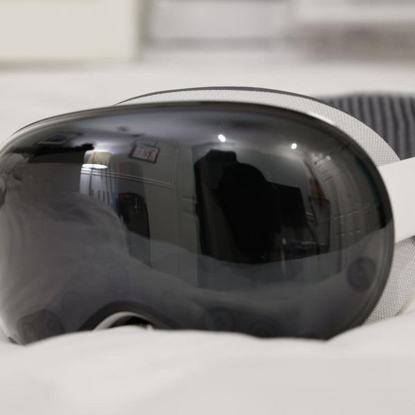 Apple Vision Pro - 512 GB