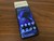 Good Google Pixel 8 - Unlocked, Obsidian, 128 GB, 8 GB, G9BQD, Sub-6 5G