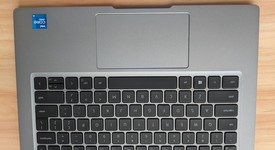 Good
													Dell Latitude Laptop, photo 3 of 16
