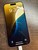 Good Apple iPhone 15 - Unlocked, Pink, 128 GB, A2846
