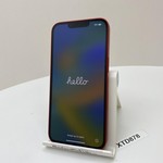 Mint Apple iPhone 13 - Unlocked, 128 GB, Red, A2482