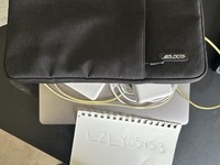 MacBook Pro 2018 (With Touch Bar) - 13"