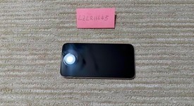 Mint
													Apple iPhone 15 Plus - T-Mobile, Pink, 256 GB, A2847, photo 2 of 8