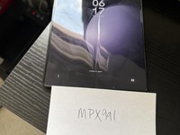 Samsung Galaxy Z Fold5