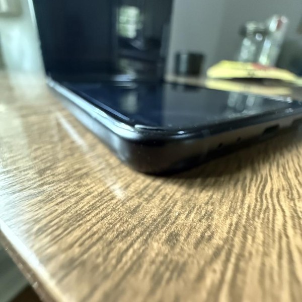 Samsung Galaxy Z Flip3 5G - T-Mobile, 128 GB, Black, 8 GB, SM-F711U