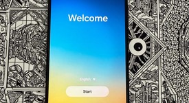 Mint
													Samsung Galaxy S23 - T-Mobile, Black, 128 GB, 8 GB, SM-S911U, photo 4 of 14