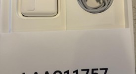 Mint
													MacBook Air 2024 (M3) - 13" - Apple M3, Gray, 2 TB, 24 GB, 10-core GPU, photo 4 of 12