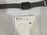 Apple Watch Series 9 45mm