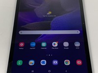 Samsung Galaxy Tab S7 FE
