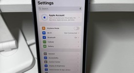Good
													Apple iPhone Xr - Unlocked, Blue, 64 GB, A1984, photo 2 of 5