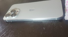 Mint
													Apple iPhone 15 Pro Max - T-Mobile, Natural, 256 GB, A2849, photo 2 of 9