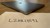 Good MacBook Pro 2018 (With Touch Bar) - 15" - I7, Gray, 256 GB, 16 GB