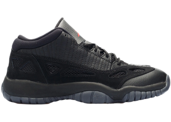 Jordan 11 Retro Low Referee (GS) for sale