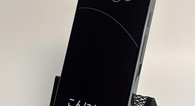 Good
													Google Pixel 9 Pro - Unlocked, Hazel, 128 GB, 16 GB, GR83Y, photo 5 of 8