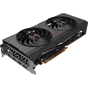Sapphire Radeon RX 6700 for sale