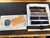 Mint Apple Watch Ultra 2 49mm - Unlocked, Natural, A2986