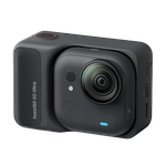 Used and refurbished Insta360 GO Ultra