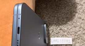 Mint
													Google Pixel 10 Pro Fold - Unlocked, Moonstone, 512 GB, GU0NP, photo 4 of 6