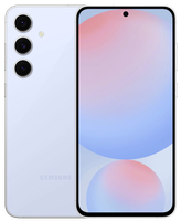 Galaxy S24 FE Comparison