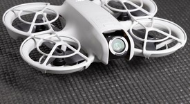 Used
													DJI Neo, photo 3 of 4