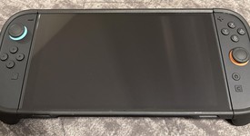 Mint
													Nintendo Switch 2 - Red & Blue, Standard, photo 3 of 18